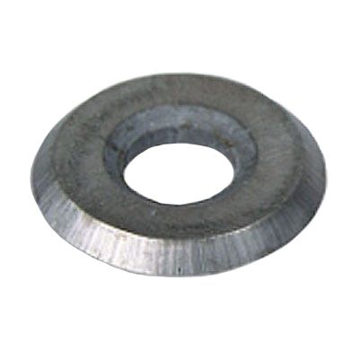 Ролик для плиткореза Hardy 74562 2002-750000