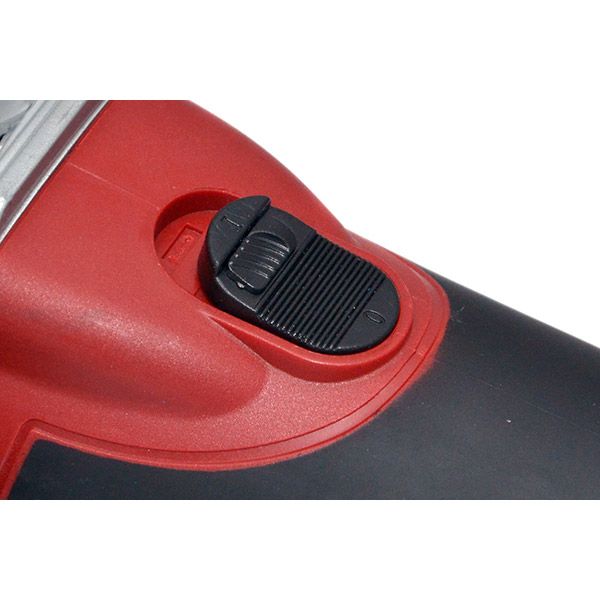 Шлифмашина угловая Einhell Classic TC-AG 125