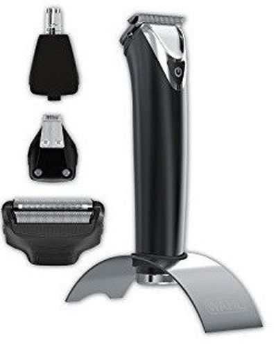 Тример WAHL Stainless Steel Advanced 09864-016