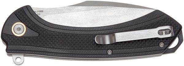 Ніж CJRB Barranca, G10 2798.02.57