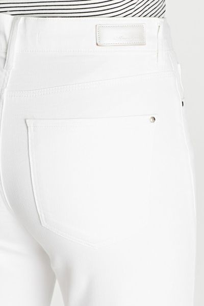 Джинси Mavi CINDY White GOLD 100277-28147 р. 27-27 