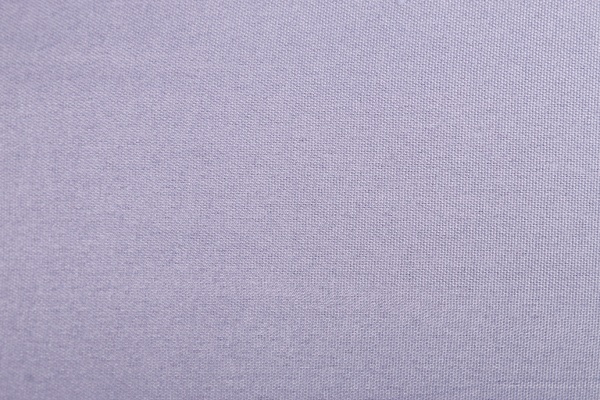 Набор наволочек 70x70 см фиолетовый Domikus 