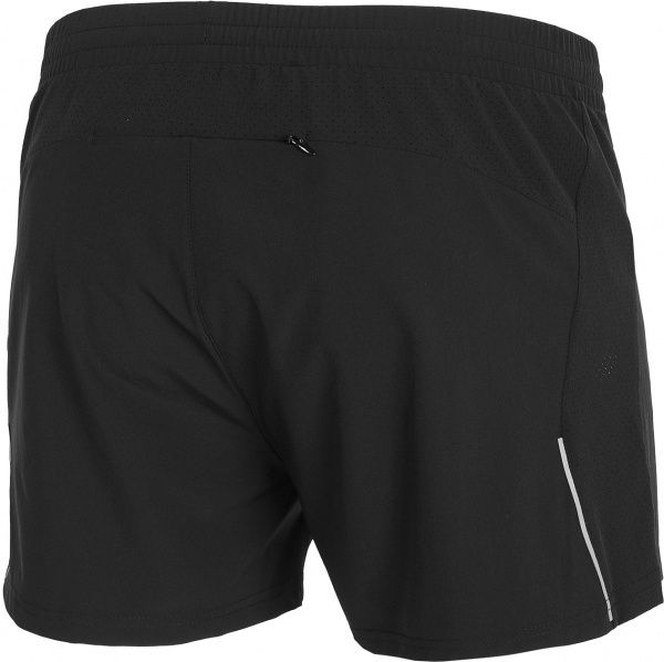 Шорти 4F H4Z20-SKMF010-20S р. M чорний