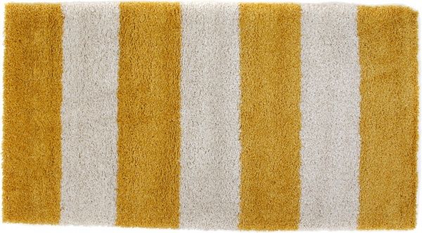 Килим Balta Luxury Shaggy 80х150 см СТОК в асортименті