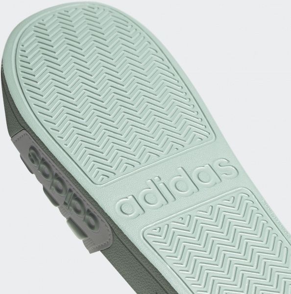 Шльопанці Adidas ADILETTE SHOWER EG1885 р. UK 5