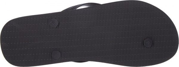 В'єтнамки Firefly 414806-900050 р. 40 чорний