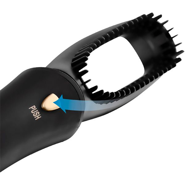 Фен Aurora 3537AU 