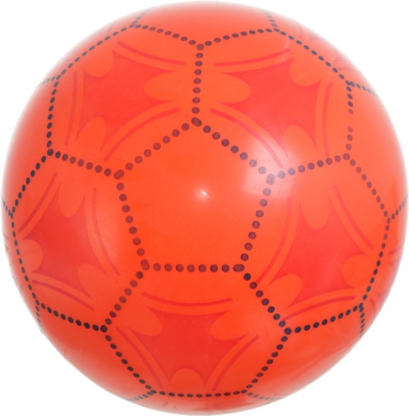 Мяч Ningbo в ассортименте 23 см 