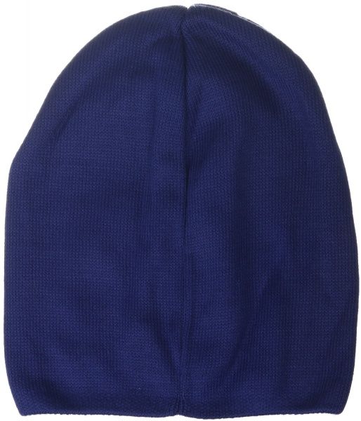 Шапочка детская для мальчика Kraft+ 2299 р.48 электрик 