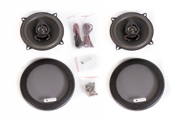 Акустична система Phantom FS-132 