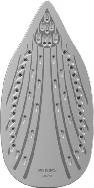 Утюг Philips DST3040/70 