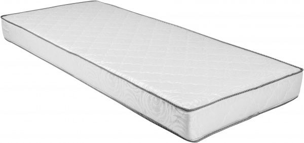 Матрас SLIM 90x190 см UP! (Underprice) 90x190 см