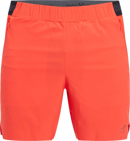 Шорти Energetics Frey V M 417526-255 р. 2XL червоний