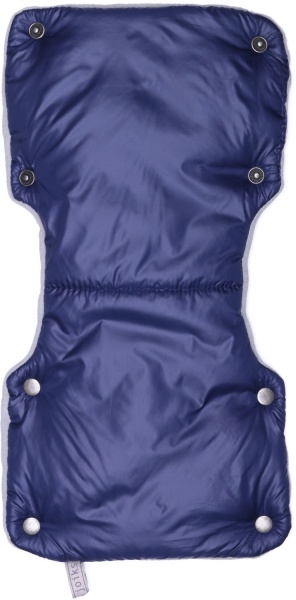 Муфта на коляску JOIKS MuF-02 