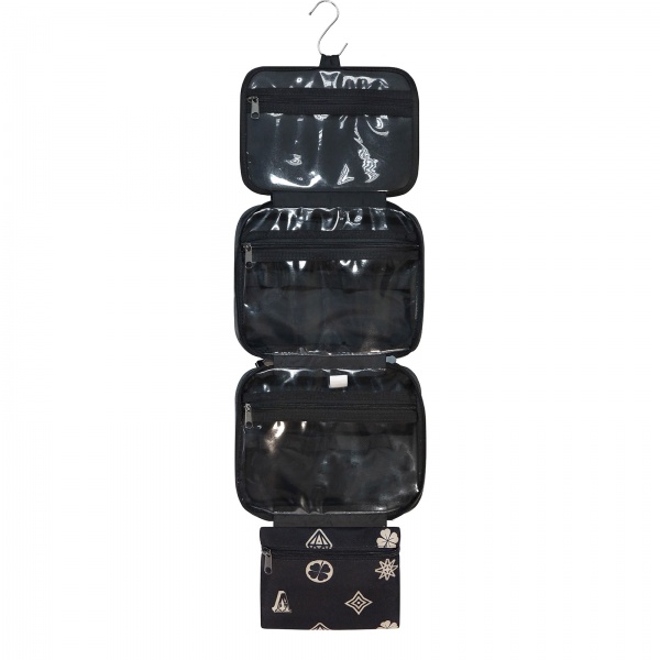 Органайзер Bagland Signs 720664 с 1176