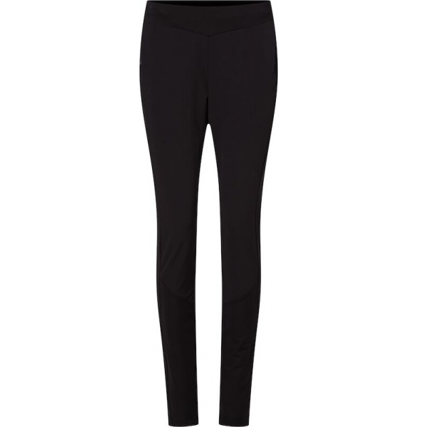 Лосины McKinley Zaria II W 424426-057 р.36 черный