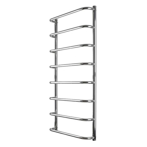 Рушникосушарка Mario Стандарт НР-І 1090х530/150