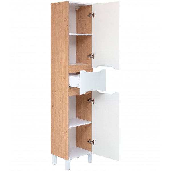 Пенал на ножках Сансервіс Арболь 100