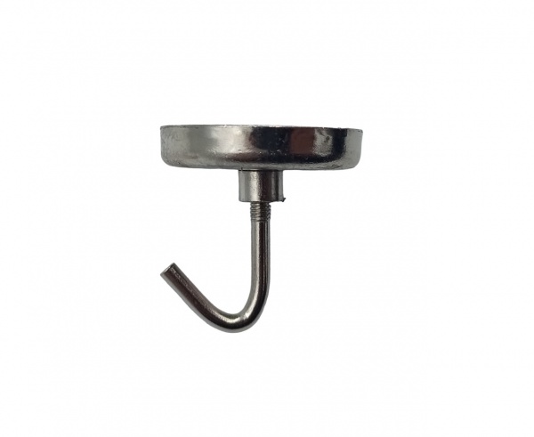 Гачки на магніті 40х50 мм