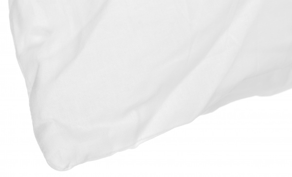 Подушка Елегант Ярослав 70x70 см в асортименті