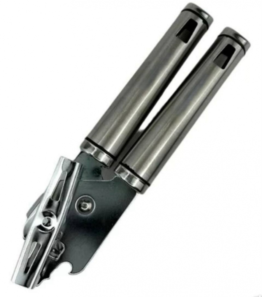 Ключ консервный Fackelmann 20 см 609510