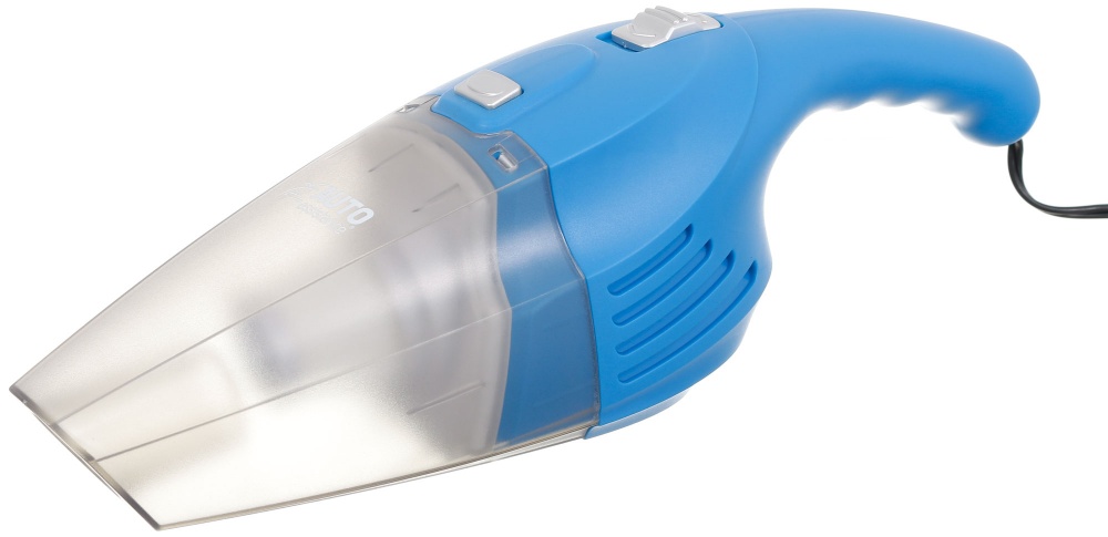 Пылесос автомобильный Auto Assistance AA-004