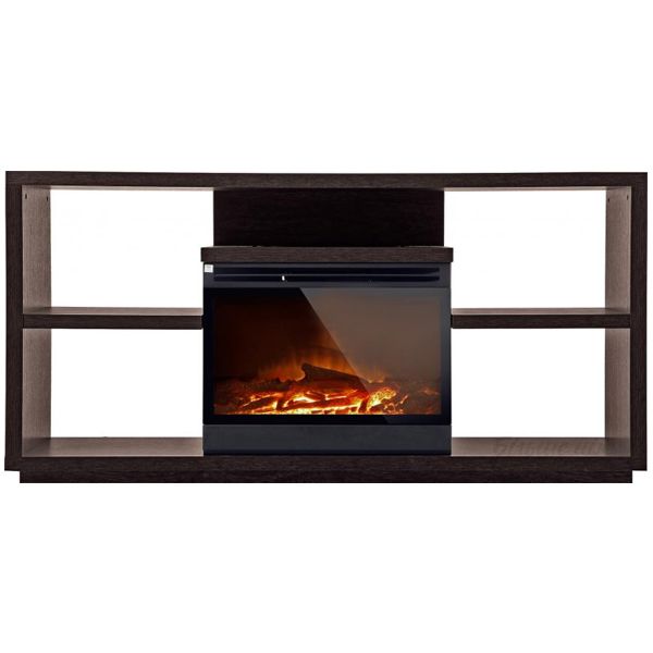 Камінокомплект Homestar Loft Sucre Reg 23RC