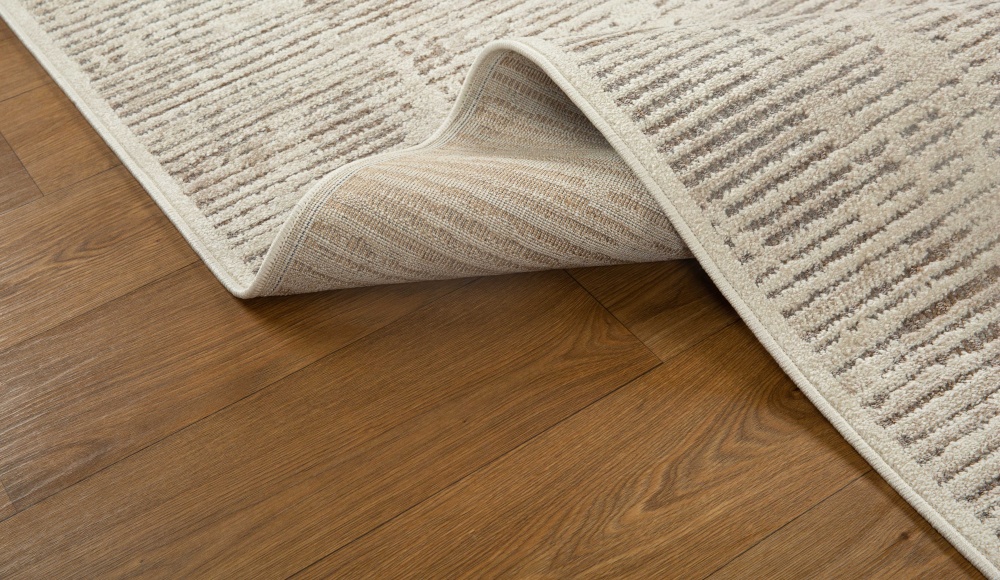 Ковер Oriental Weavers AMARNA (52003/E7C-W) 200x285 см