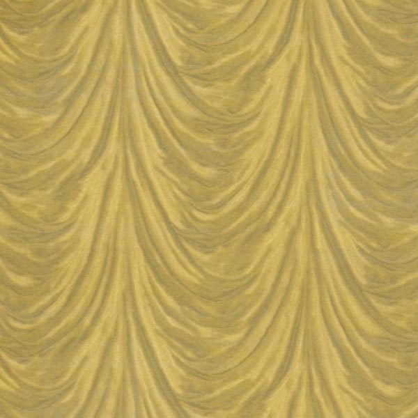 LG Hausys Театр ZN026-1 1.06x10.05 м