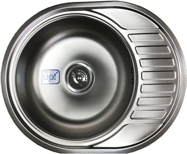 Мойка для кухни UP475926 