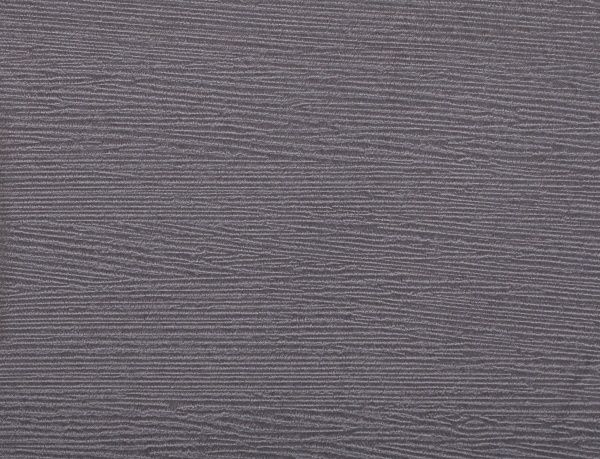 Ткань портьерная HH Y115-17/280 Soft 280 см 