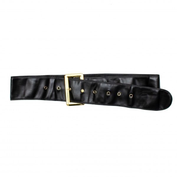 Костюм карнавальний Санта для дорослого, плюш