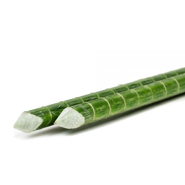 Опора для рослин LIGHTgreen композитна 12мм(180см)