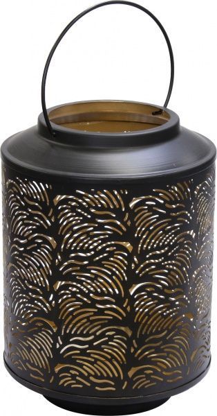 Свічник підвісний 18х25 см A22000080 Koopman