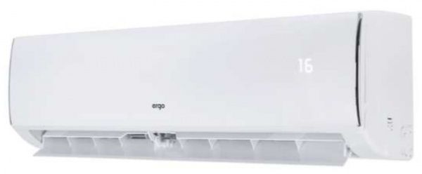 Кондиціонер Ergo SMART ACI 0988 CHW