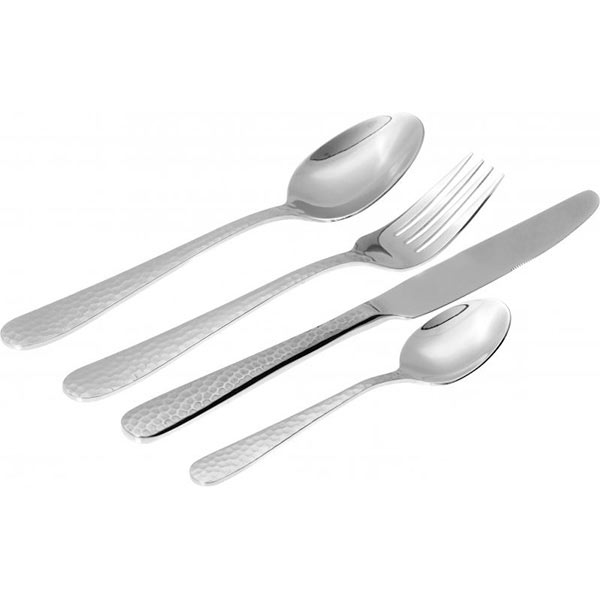 Набор столовых приборов 3061 на 6 персон Flamberg