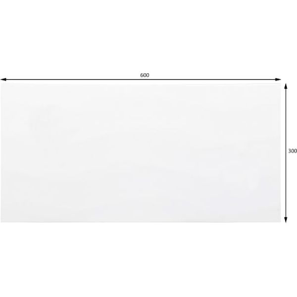 Плитка Golden Tile Fusion М50151 30x60 