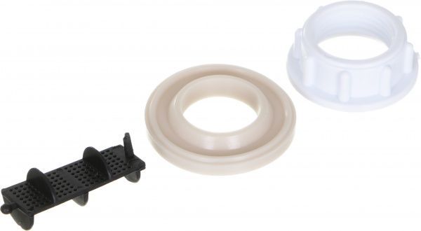 Арматура наполнительная Water House 1/2