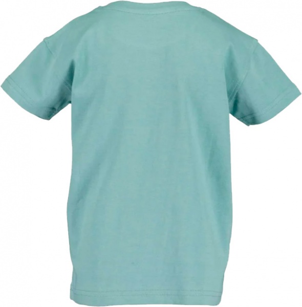 Футболка детские Blue Seven р.128 оливковый 802235 X_631_р.128 