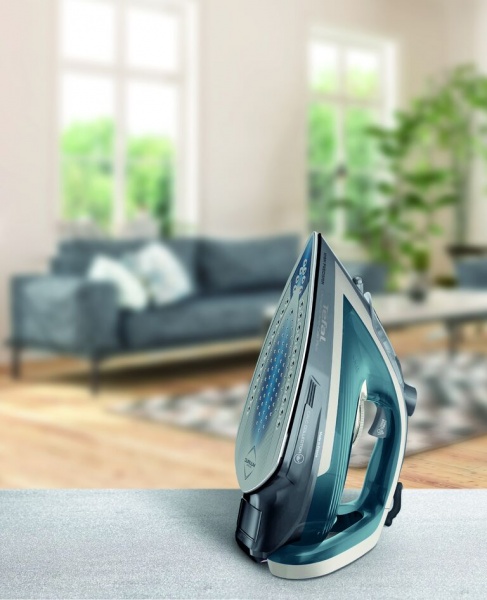 Праска Tefal Ultragliss Plus FV6842E0 