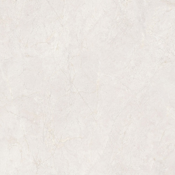 Плитка Emigres Модена Крем 60x60 