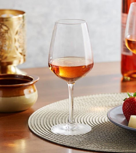 Набор бокалов для вина Arcoroc V.JULIETTE 300 мл 6 шт. (N5163)