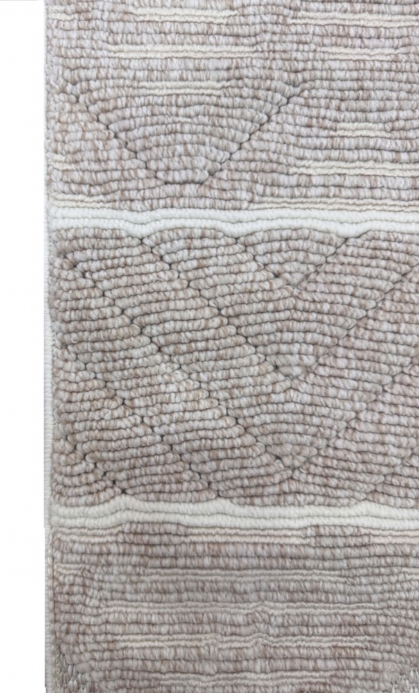 Ковер STELLART CARPET OPERA (BEIGE/BEIGE 0235B) 200x290 см