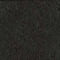 Ковролин Betab Baleno 78 4 м