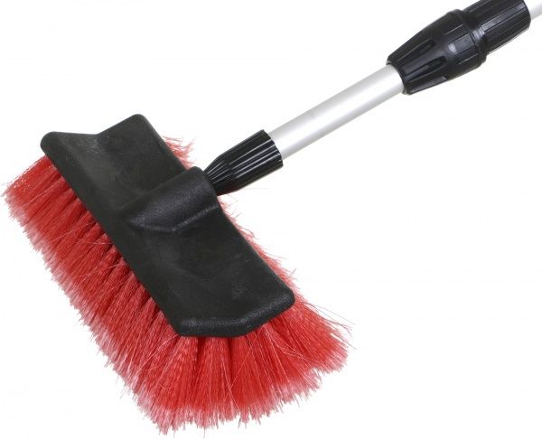 Щітка для миття авто Auto Assistance AA1964 40741628