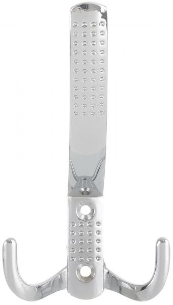 Гачок меблевий FW2343 хром