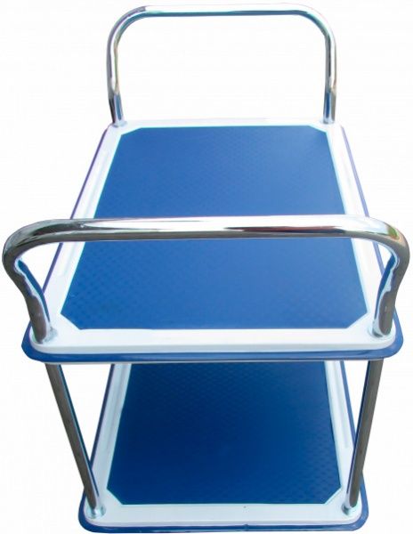 Платформа Vulkan WTC300