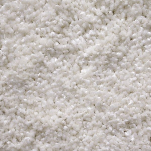 Ковролин Manchester 03 3,5 м