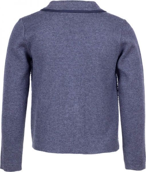 Жакет Flash для девочек р.122 серый 18G36sh-1111_1008 