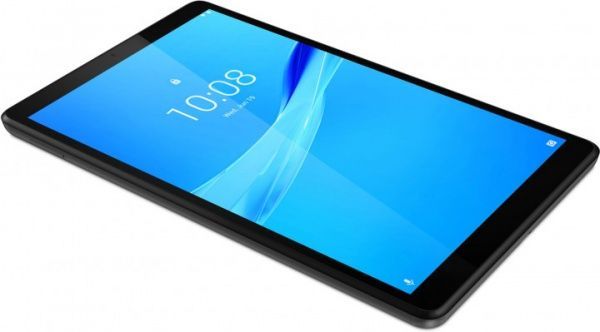 Планшет Lenovo Tab M8 TB-8505F 8 2/32GB Wi-Fi grey (ZA5G0054UA) 